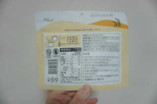 뚜아니마마님이 올린 리뷰 사진 3