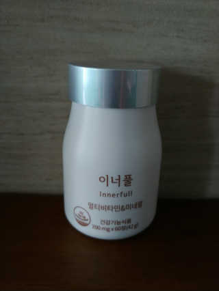 람보슈터님이 올린 리뷰 사진 1