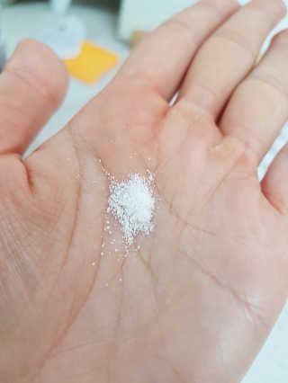 네롱이님이 올린 리뷰 사진 2