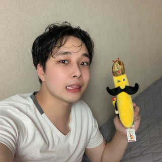 규규님이 올린 리뷰 사진 1