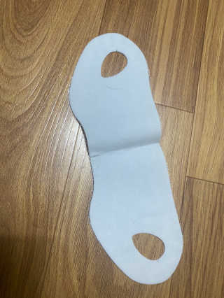 콩표님이 올린 리뷰 사진 3
