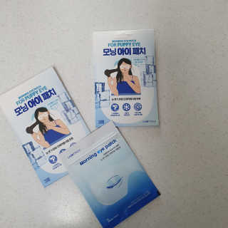 오늘도맑음님이 올린 리뷰 사진 1