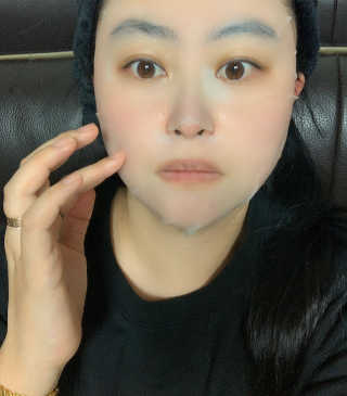 다움나음맘님이 올린 리뷰 사진 1