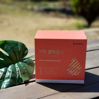 heeriri0711님이 올린 리뷰 사진 3