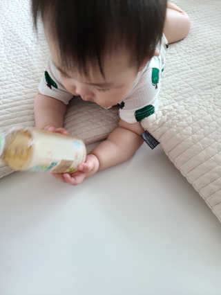 광주아가부기맘님이 올린 리뷰 사진 2