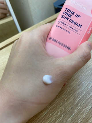 젼힌님이 올린 리뷰 사진 2