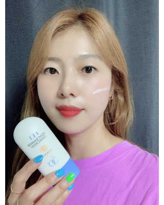 goodluck38님이 올린 리뷰 사진 1