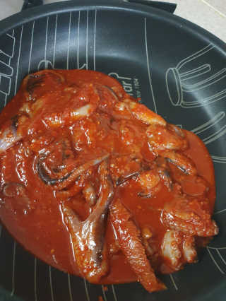 a남매둥이맘a님이 올린 리뷰 사진 4