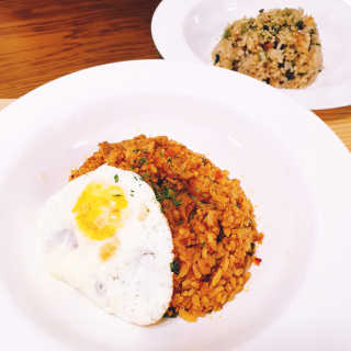 아콩님이 올린 리뷰 사진 1