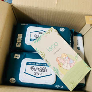 아우로라님이 올린 리뷰 사진 1