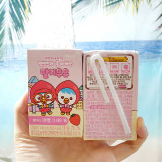 소신인생님이 올린 리뷰 사진 3