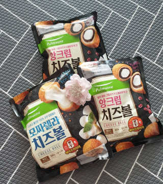 렐라님이 올린 리뷰 사진 4