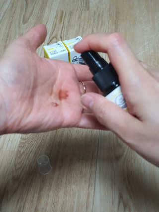 다은님이 올린 리뷰 사진 3