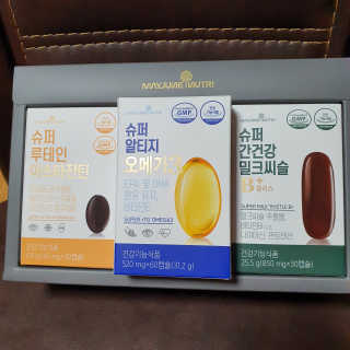 전은영님이 올린 리뷰 사진 1