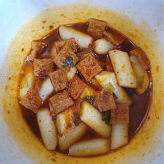히야호님이 올린 리뷰 사진 4