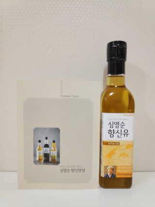 blue님이 올린 리뷰 사진 3