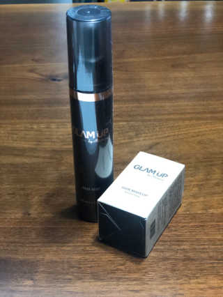 신꿀님이 올린 리뷰 사진 1