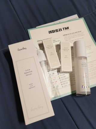 달그림자님이 올린 리뷰 사진 1