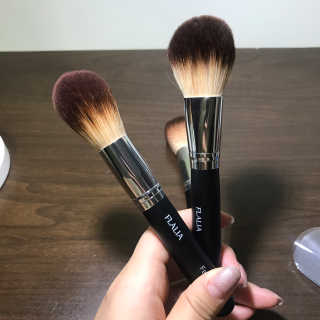 지애님이 올린 리뷰 사진 1