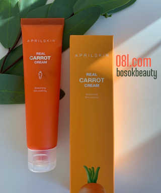 BozenaSokalski님이 올린 리뷰 사진 2