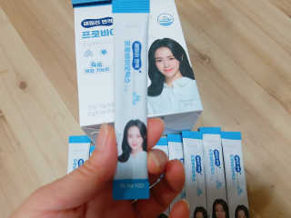 은댕이님이 올린 리뷰 사진 3