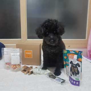 윙크하고아잉님이 올린 리뷰 사진 3