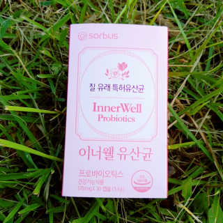 지니야님이 올린 리뷰 사진 3