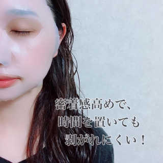 YUI님이 올린 리뷰 사진 4