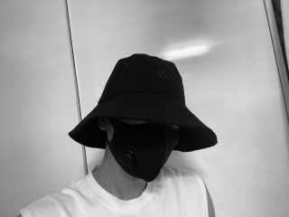 한배우님이 올린 리뷰 사진 4