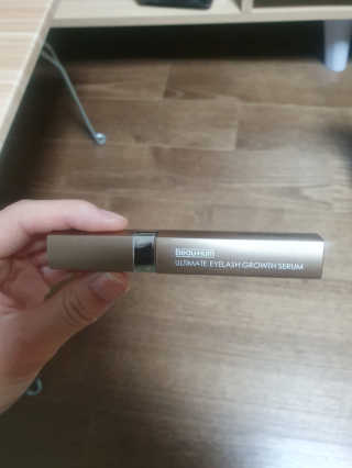 임소희님이 올린 리뷰 사진 1