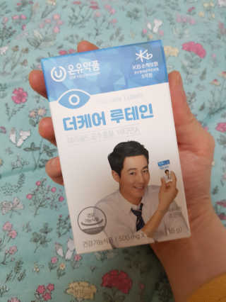 홍시님이 올린 리뷰 사진 1