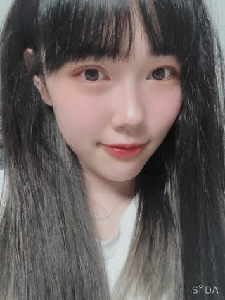 빡젤리님이 올린 리뷰 사진 3
