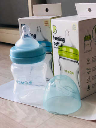 쩡쩡님이 올린 리뷰 사진 2