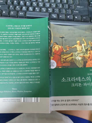 sunny님이 올린 리뷰 사진 2