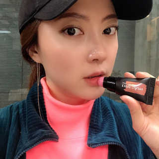 리뷰크러쉬님이 올린 리뷰 사진 1