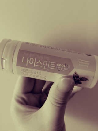 JinKim님이 올린 리뷰 사진 1