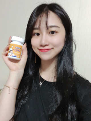 밍기님이 올린 리뷰 사진 2