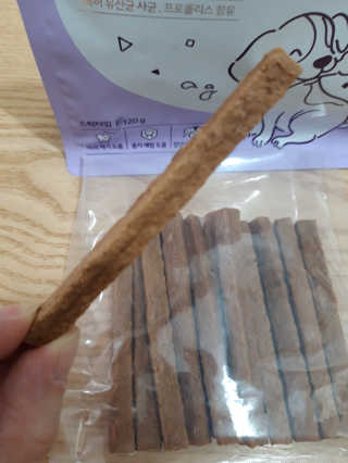 빛날Hwan님이 올린 리뷰 사진 3