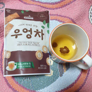 beaglelove님이 올린 리뷰 사진 1