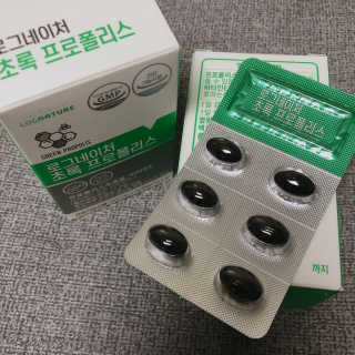 큥님이 올린 리뷰 사진 1