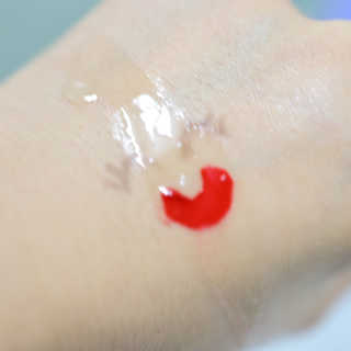 ann님이 올린 리뷰 사진 3