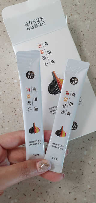 완이네님이 올린 리뷰 사진 4