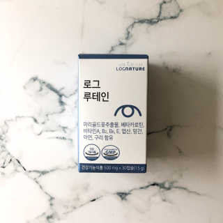 잠공주님이 올린 리뷰 사진 4