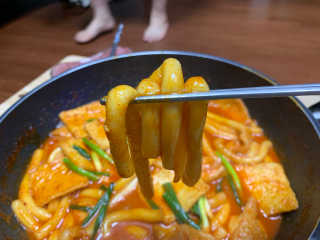 우랑님이 올린 리뷰 사진 3