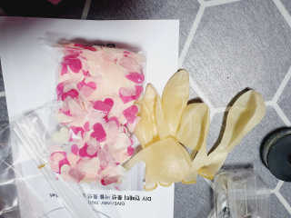 릴리님이 올린 리뷰 사진 3