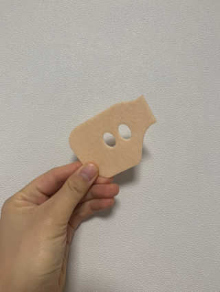또잉님이 올린 리뷰 사진 3