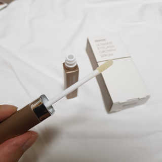 김도영님이 올린 리뷰 사진 3