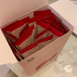 코끼리님이 올린 리뷰 사진 2