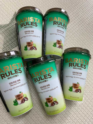 벨라님이 올린 리뷰 사진 1