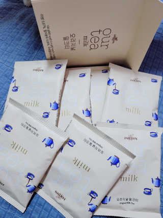 블리블리♡은블리♡님이 올린 리뷰 사진 2